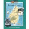 Living In St Lucia Pupils' Book by Wendy Morgan