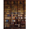 Living With Books Mini Not door Cico