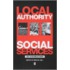 Local Authority Social Services