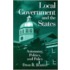 Local Government and the States