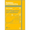 Local Regression And Likelihood door Clive Loader