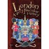 London, A Very Peculiar History
