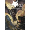 Lone Wolf Multiplayer Game Book door Matthew Sprange