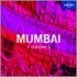 Lonely Planet Citiescape Mumbai