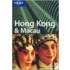 Lonely Planet Hong Kong & Macau