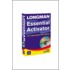 Longman Essential Activator Ppr