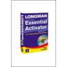 Longman Essential Activator Ppr door Neal Longman