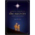 Looking Forward To The Nativity