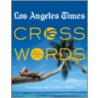 Los Angeles Times Crosswords 16 door Onbekend