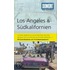 Los Angeles und Südkalifornien