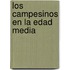 Los Campesinos En La Edad Media