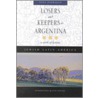 Losers And Keepers In Argentina door Nina Barragan