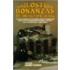 Lost Bonanzas of Western Canada