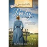 Love Finds You in Poetry, Texas door Janice Hanna