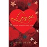 Love From A Working Class Heart door Philip Nend