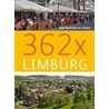 362 X Limburg