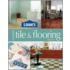 Lowe's Complete Tile & Flooring