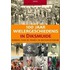 100 jaar wieler geschiedenis in diksmuide