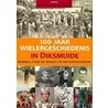 100 jaar wieler geschiedenis in diksmuide
