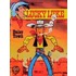 Lucky Luke (Bd. 40). Daisy Town