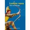 Lumina Nova - Texte Und Ubungen door Ursula Blank-Sangmeister