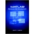 Matlab Advanced Gui Development