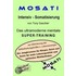 Mosati Intensiv - Somatisierung
