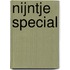 Nijntje special