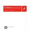 Macromedia Flash 8 ActionScript door Jobe Makar