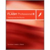 Macromedia Flash Professional 8 door Tom Green