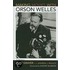 Making Movies With Orson Welles
