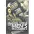Making Sense Of Men's Magazines
