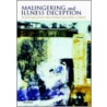 Malingering Illness Deception P door P. Halligan