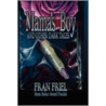 Mama's Boy and Other Dark Tales door Fran Friel
