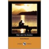 Man And His Bodies (Dodo Press) door Annie Wood Besant