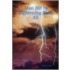 Man Hit by Lightening Tells All