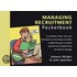 Managing Recruitment Pocketbook