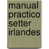 Manual Practico Setter Irlandes