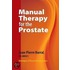 Manual Therapy For The Prostate