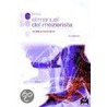 Manual Del Mezierista - Tomo Ii by Godelieve Denys-Struyf