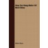 Mao Tse-Tung Ruler of Red China