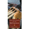 Kleine encyclopedie van het skutsjesilen by K. Jansma