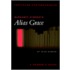 Margaret Atwood's  Alias Grace