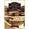 Maritime South Haven, 1900-1950 door The Michigan Maritime Museum