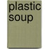 Plastic soup