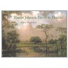 Martin Johnson Heade In Florida door Roberta Smith Favis