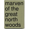 Marven of the Great North Woods door Kathryn Laskyl