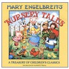 Mary Engelbreit's Nursery Tales by Mary Engelbreit