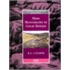 Mass Movements In Great Britain