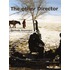 The other director